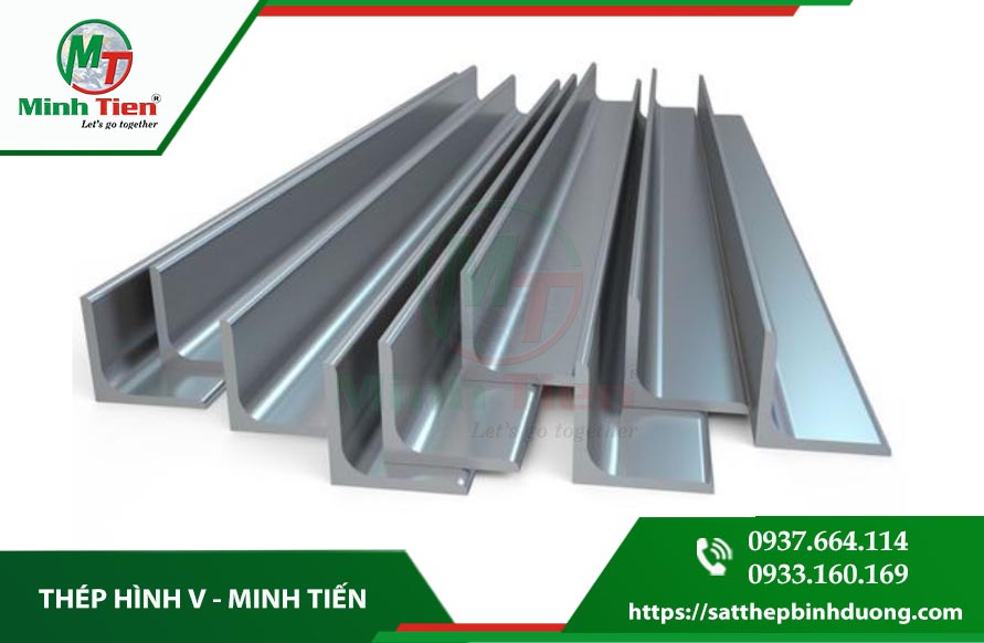THÉP HÌNH V-1.jpg